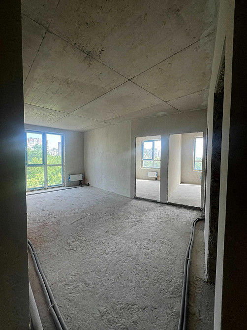 Продаж 2к Квартира 60.5 кв.м Трильовського L'viv - photo 6