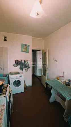 Продаж Квартира 3-кімнатна, 7/9 поверх на вул. Матюшенко Харьков