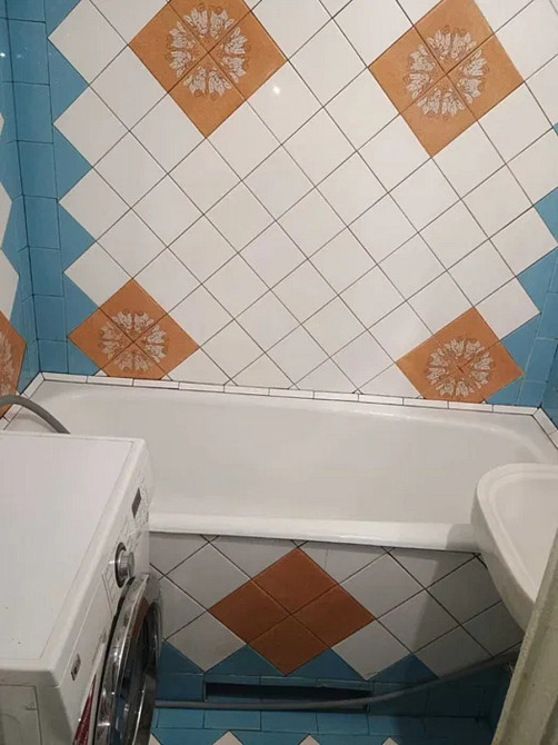 Оренда Квартира 2-кімнатна, 2/9 поверх на Вірменська, 3 Kiev - photo 8