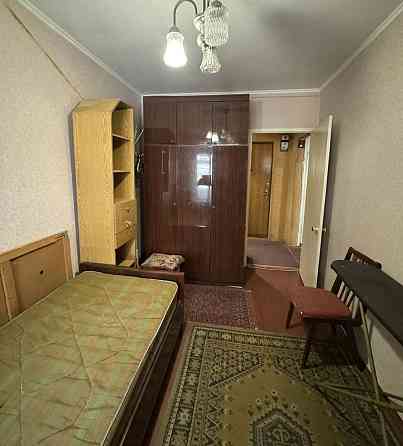 Продаж Квартира 2-кімнатна, 8/9 поверх на Воронцова пр., 23 Дніпро