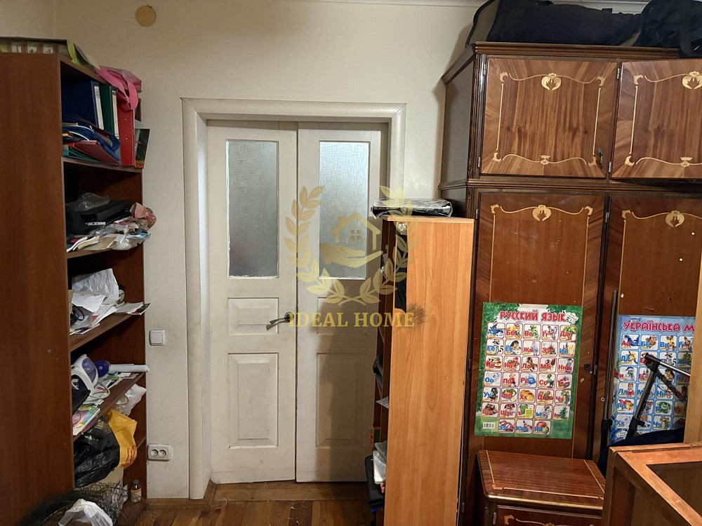 Продаж Будинок 3-кімнатний Kiev - photo 18