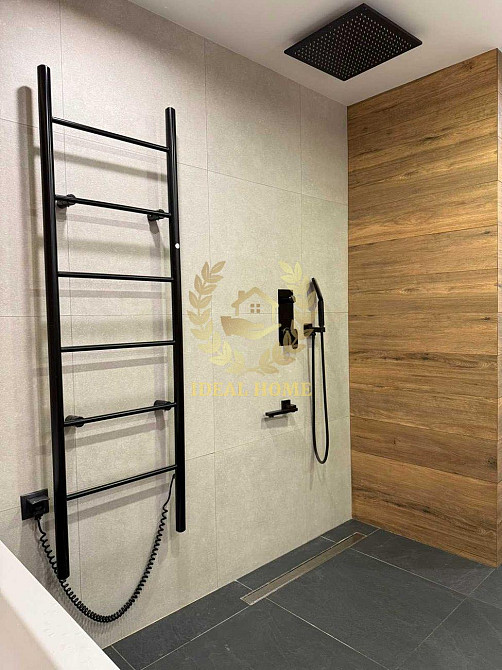 Продаж 2-кімнатної квартири 72 м² з видом на парк, Лобановського 4г Kiev - photo 13