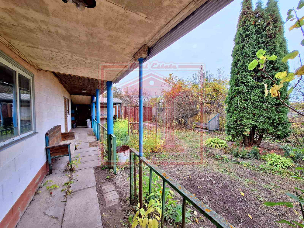 Продаж 2-поверховий Будинок з ділянкою 10 сот 80 кв.м  на СТ Ярославка Vlasivka - photo 16