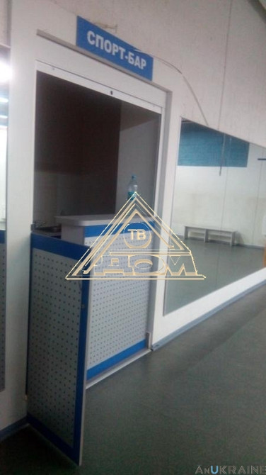 Продаж комерційне приміщення на ул. Махачкалинская, 2 приміщень - 4, поверх - 1 Одеса - фото 5