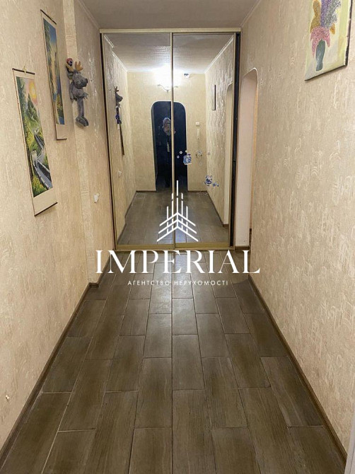 Продаж Квартира 2-кімнатна, 2/16 поверх на вул. Свободи Київ - фото 7