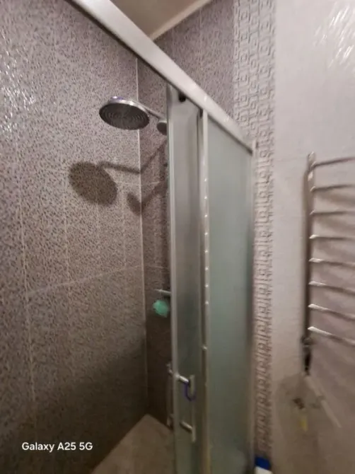 Продаж 2-поверховий Будинок з ділянкою 6 сот 180 кв.м 4 кімн. на с. Авангард, Хаджибейський район, Одеська міськрада, Одеська область, 65000 Одеса - фото 12