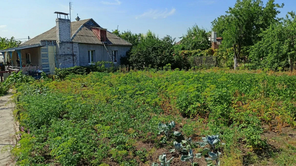 Продам будиночок. Кропивницький - фото 8