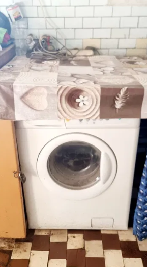 Продам комнату на Молдаванке. Одеса - фото 4