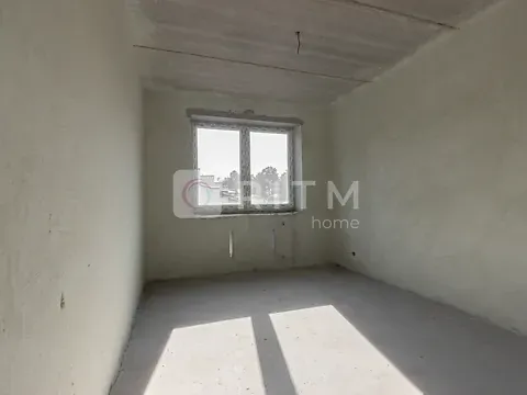For sale 2-storey   190 sq.m 4 rooms at Пляжна вулиця  - photo 3