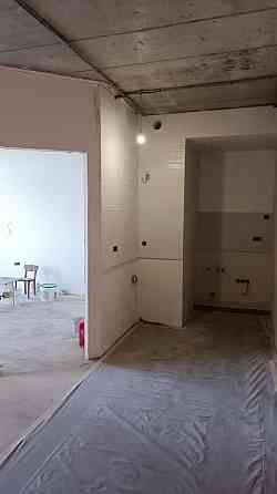 Квартира на Дюковской в новом доме Одесса