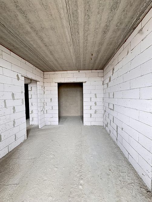 Продаж Квартира 3-кімнатна, 8/9 поверх на вул. Олени Теліги Rivne - photo 11