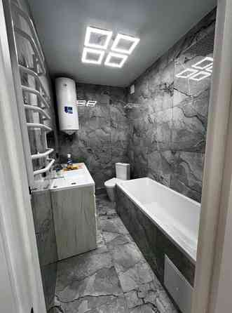 Продаж Квартира 1-кімнатна на ул. Марсельская, 62 Одесса