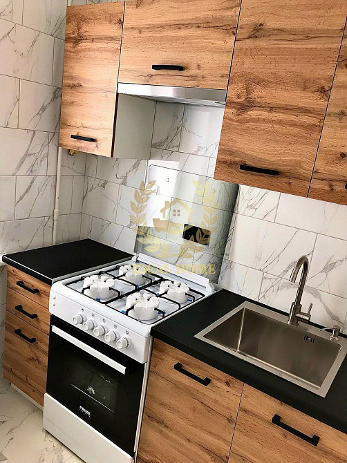 Продаж 1-кім. квартири Дарницький район, Київ Київ - фото 14