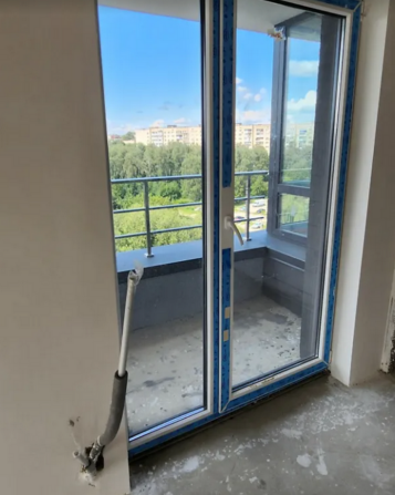 Продаж 2к квартири 57 кв. м на вул. Вербицького Михайла Ternopil' - photo 13