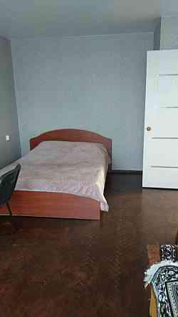 Оренда Квартира 1-кімнатна, 6/9 поверх на Телиги Елены ул., 57 Kiev