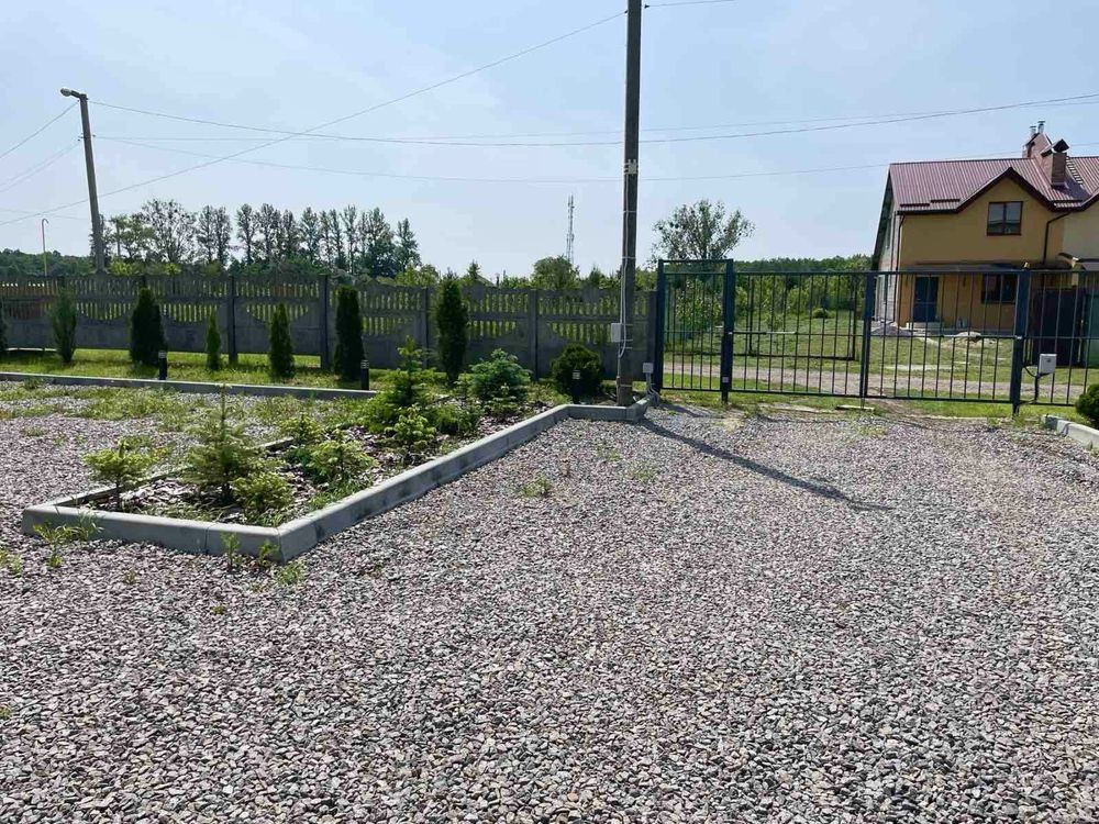 Продаж Квартира 1-кімнатна, 3/3 поверх на вул. Лісна Бартатов - изображение 5