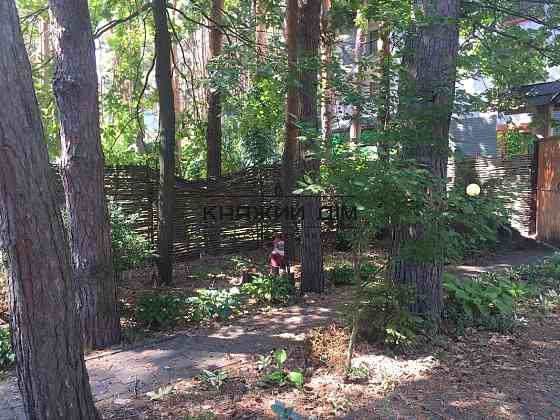 Продажа дома, Козин. Без комиссии!!Код объекта № 22101 Козин (МИРОНІВСЬКИЙ район)