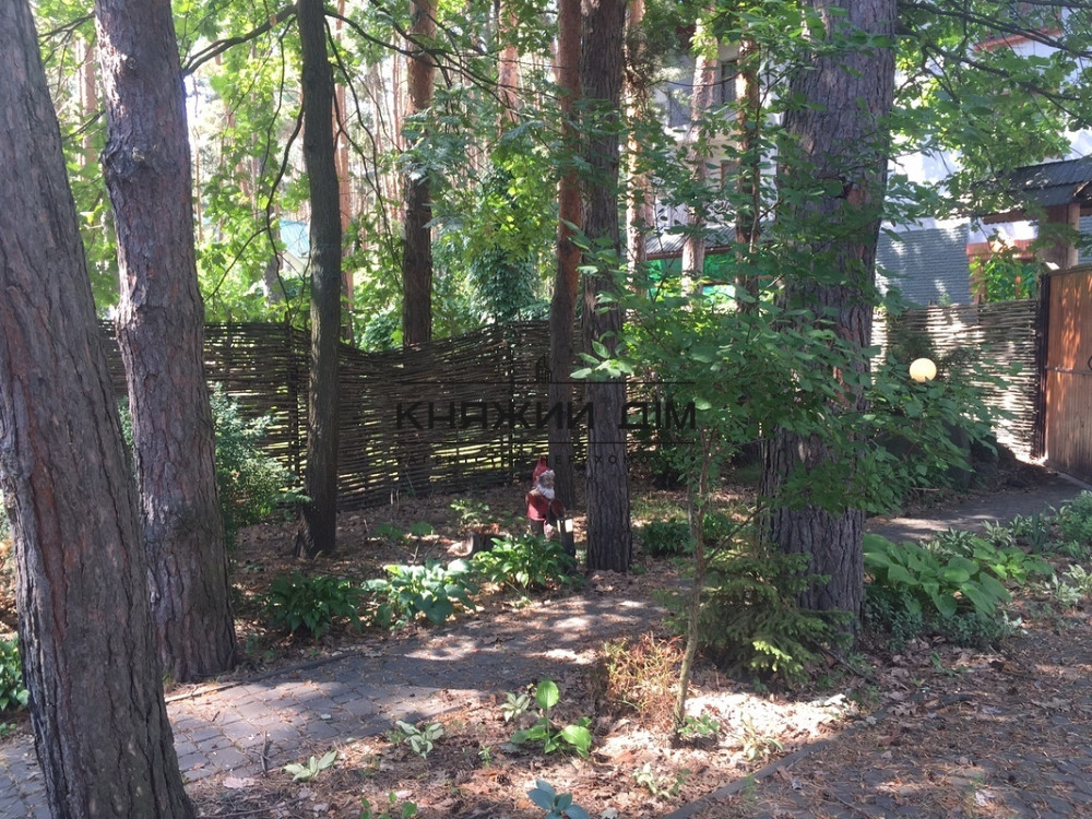 Продажа дома, Козин. Без комиссии!!Код объекта № 22101 Козин (МИРОНІВСЬКИЙ район) - фото 2