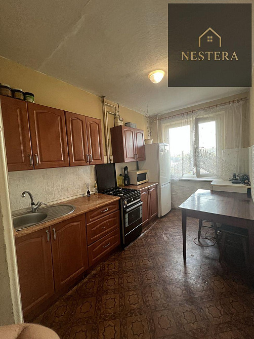 Продаж Будинок 3-кімнатний на Міцкевича вул., 2 Ужгород - фото 2