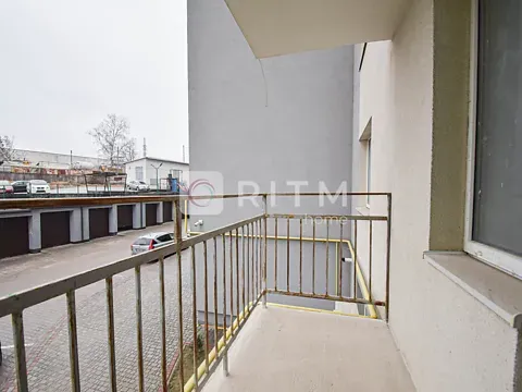 For sale 3-room Apartment 92.8 sq.m ЖК Оград Ternopil' - photo 5