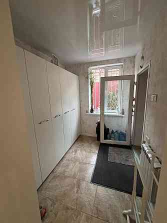 Продаж Будинок 4-кімнатний на ул. Кострова, 2 Odessa
