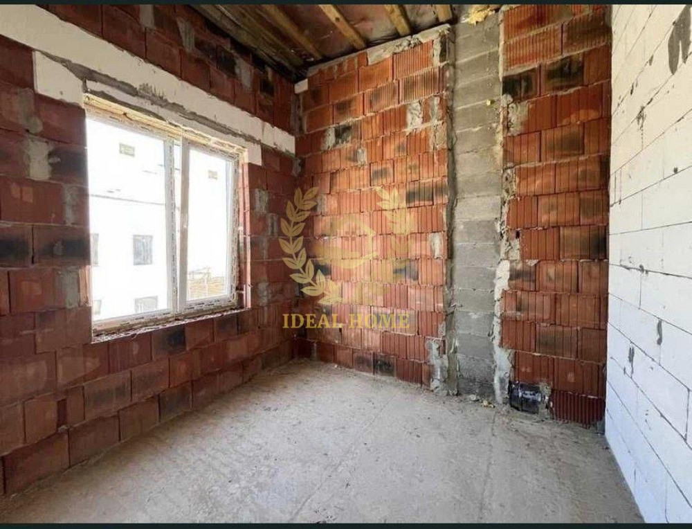 Продаж Будинок 2-кімнатний  - фото 7