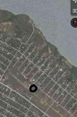 Продаж земельної ділянки 0.1 соток на ул. Курортная, 27 Nerubaiske