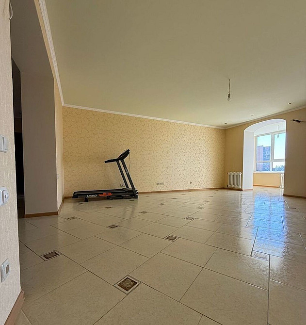 Продаж Квартира 3-кімнатна, 3/11 поверх на Любарского пер., 4А Dnipro - photo 9