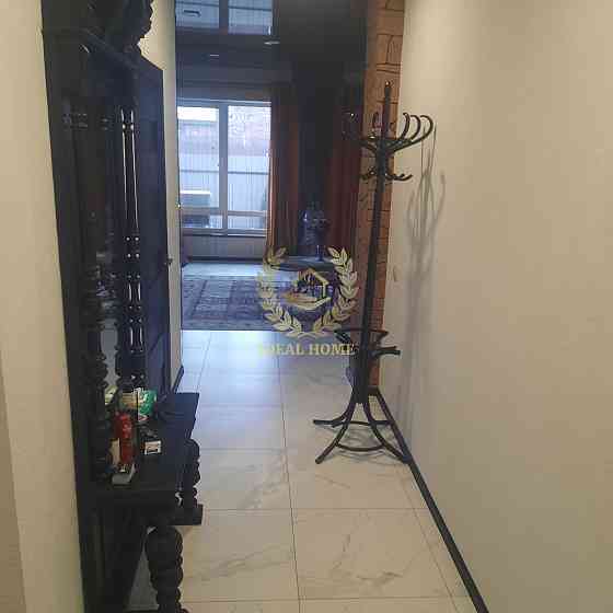 Продаж Будинок 3-кімнатний на Центральная ул., 1 