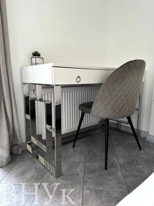 Продаж Квартира 1-кімнатна, 4/13 поверх на Чорновола пр. Львов - изображение 10