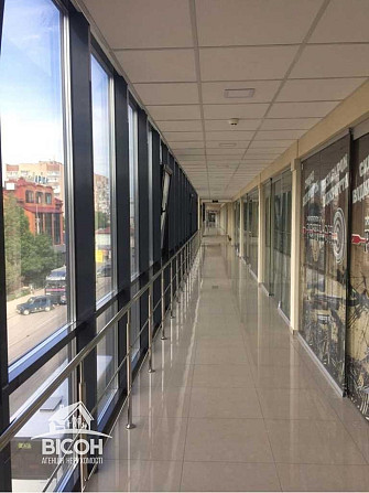 Продаж, Нежитлова нерухомість, Тернопіль, вул. Торговиця Тернопіль - фото 1