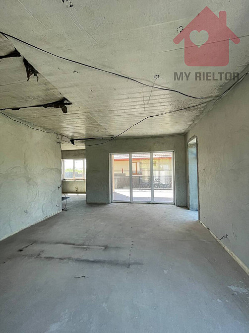 Продаж сучасного двоповерхового дуплексу! Uzhhorod - photo 11