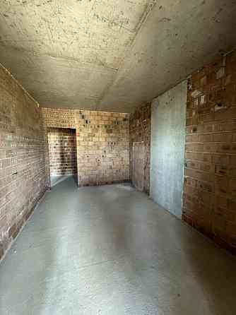 Продаж Квартира на улица Зелена 151 L'viv