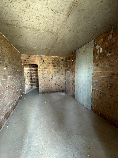 Продаж Квартира на улица Зелена 151 L'viv - photo 3