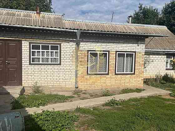 Продаж будинку, Верем'я, Обухівський р-н, Київська обл. 