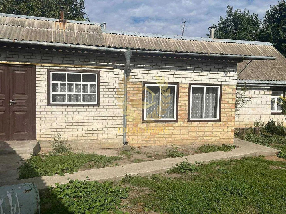 Продаж будинку, Верем'я, Обухівський р-н, Київська обл.  - фото 4