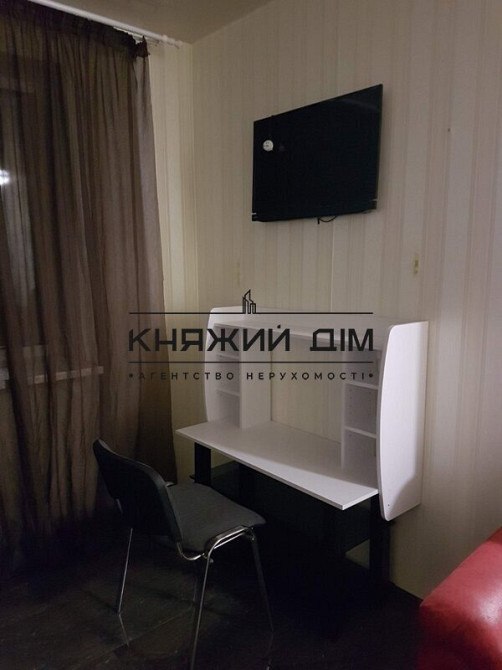 Продаж Квартира 1-кімнатна, 9/10 поверх на вул. Європейська  - фото 7