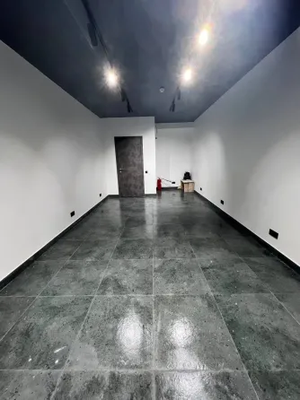 Здається Приміщення в житловому будинку площа 38.4 кв.м Івано-Франківськ Княгинин Івано-Франківськ