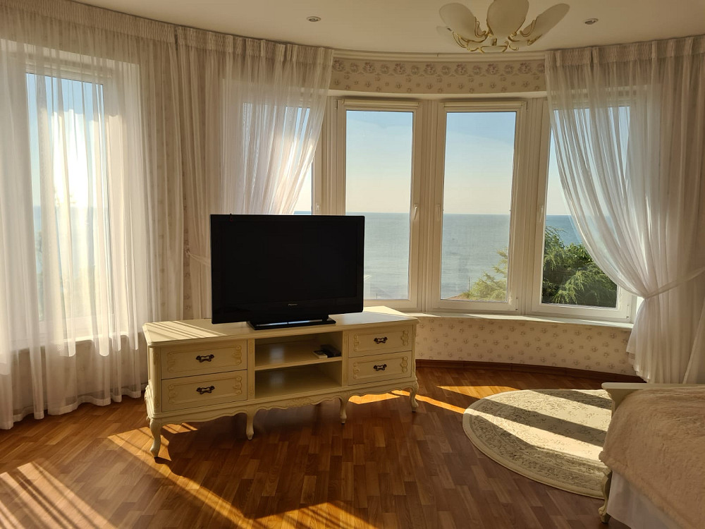 Продаж Будинок 3-кімнатний на ул. Центральная, 131 Odessa - photo 12