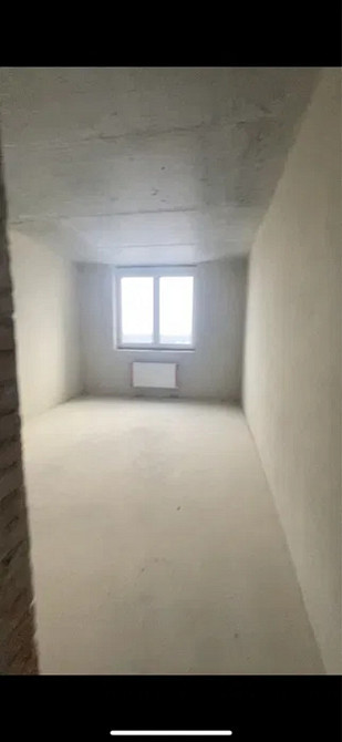 2-кімнатна, Юлії Здановської вул. (Михайла Ломоносова), 34 Б, Голосіївський Kiev - photo 12