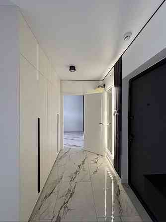 Оренда Квартира 2-кімнатна, 8/11 поверх Івано-Франківськ