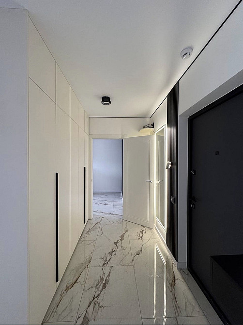 Оренда Квартира 2-кімнатна, 8/11 поверх Івано-Франківськ - фото 6