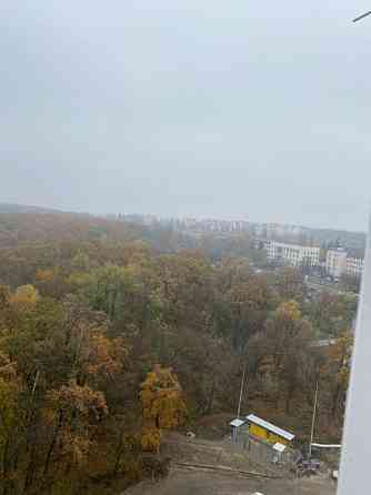 Оренда Квартира 1-кімнатна, 15/25 поверх на ул. Академика Заболотного, 15 Київ