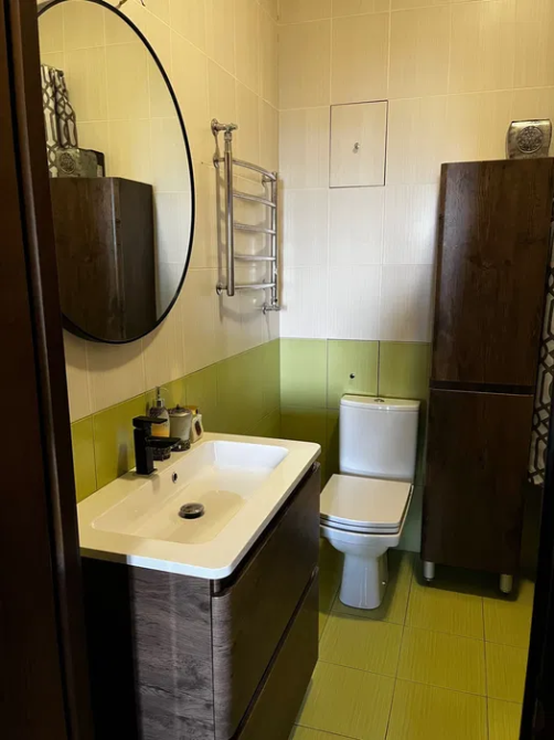 продам Odessa - photo 9