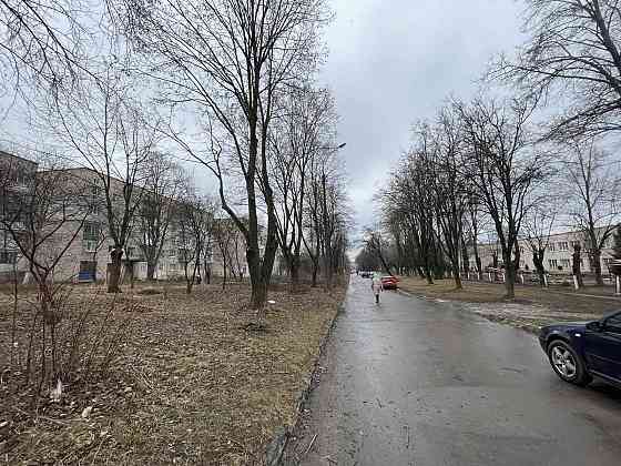 Продаж ділянки під забудову Тернопіль