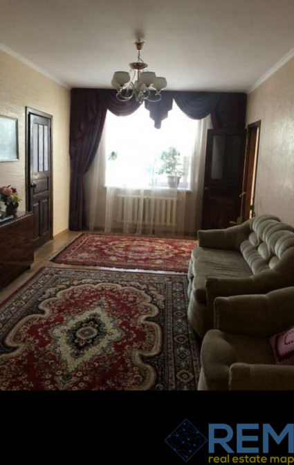 Продам дом в Беляевке Беляевка - изображение 11