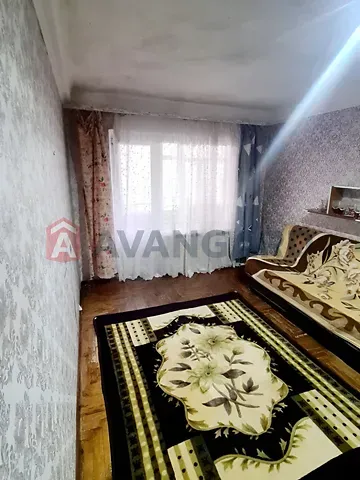 Продаж 2к Квартира 50 кв.м Василя Сергієнка вулиця 39 Запоріжжя - фото 5