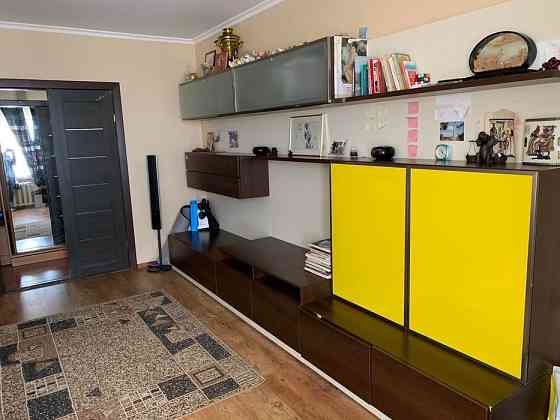 3х комнатная на Таирова-Вузовский.Люстдорфская дорога.Киевский р-н. Одесса