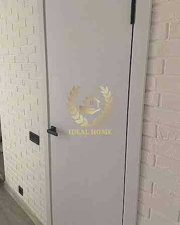 Видова квартира з ремонтом біля Академмістечка Київ