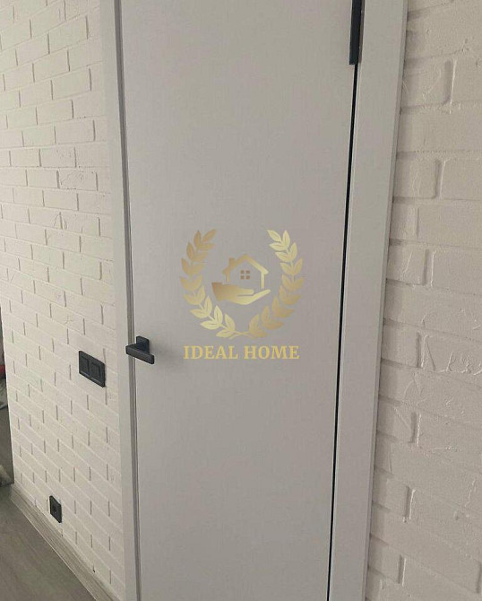 Видова квартира з ремонтом біля Академмістечка Киев - изображение 4